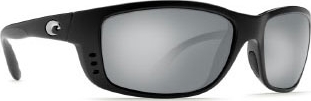 Costa Del Mar Blackfin Tort Blue Mirror Gls