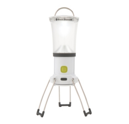 Black Diamond Apollo Lantern