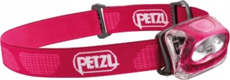 Petzl Tikkina2 Headlamp