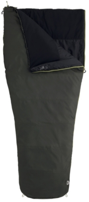 Marmot Mavericks 30 Semi Rect Reg Sleeping Bag - New