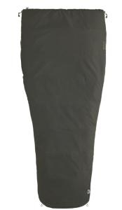 Marmot Mavericks 30 Semi Rec Long Sleeping Bag  - New