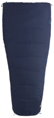 Marmot Mavericks 20 Semi Rect Reg Sleeping Bag - New