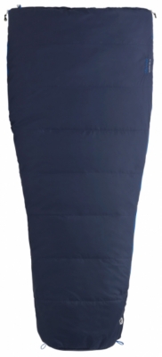 Marmot Mavericks 20 Semi Rec Long Sleeping Bag