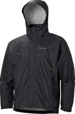 Marmot Precip Jacket