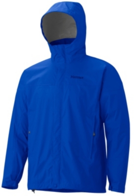 Marmot Precip Jacket