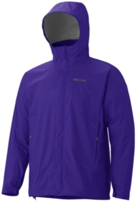 Valor Purple