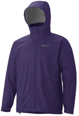 Dark Violet