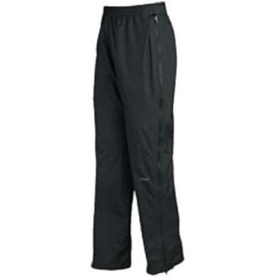 Marmot Precip Full Zip Pant-Short
