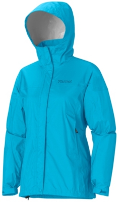 Breeze Blue