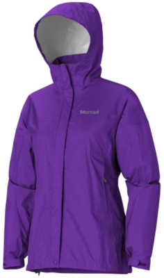 Vibrant Purple