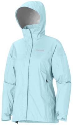Marmot Womens Precip Jacket