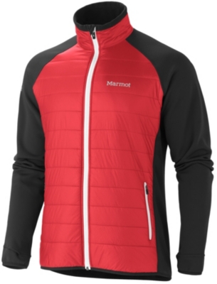 Marmot Variant Jacket