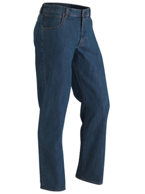 Marmot Pipeline Jean Relaxed Fit
