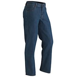 Marmot Pipeline Jean Relaxed Fit