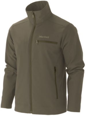 Marmot Eastside Jacket