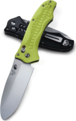 Benchmade H2O Folding Knife