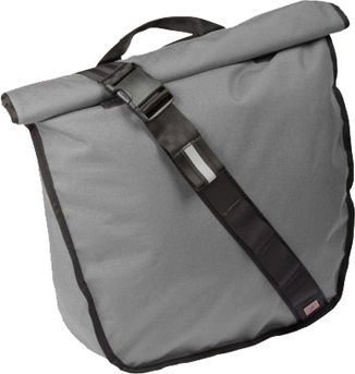 Chrome Senator Backpack