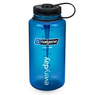 Nalgene Tritan Wide Mouth Bottle
