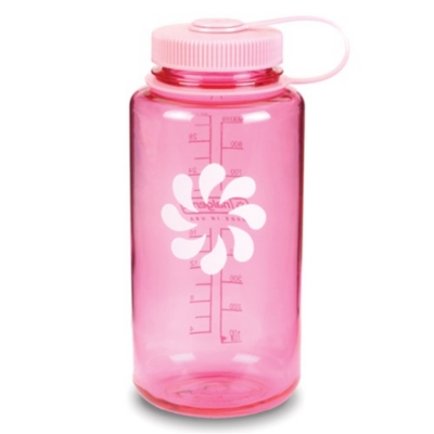 Nalgene Tritan Wide Mouth Bottle