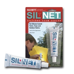 McNett SilNet