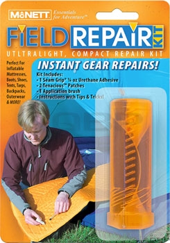 McNett Seam Grip Field Repair Kit
