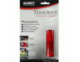 McNett Tenacious Repair Tape