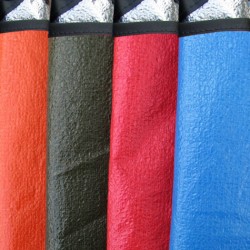 Grabber All Weather Blanket