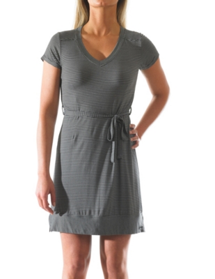 Kavu Womens Fun Fest Dress