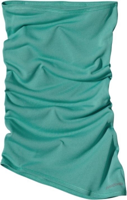 Nile Blue