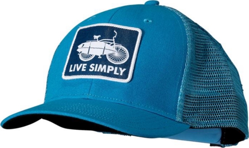 Live Simply Surf Bike: Grecian