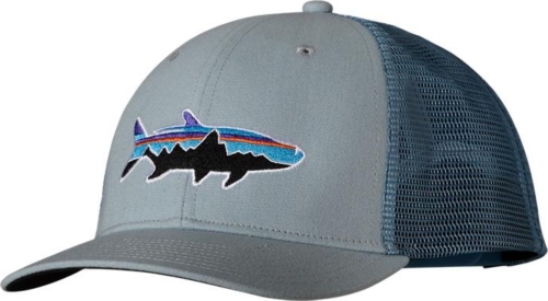 Patagonia Trucker Hat - New