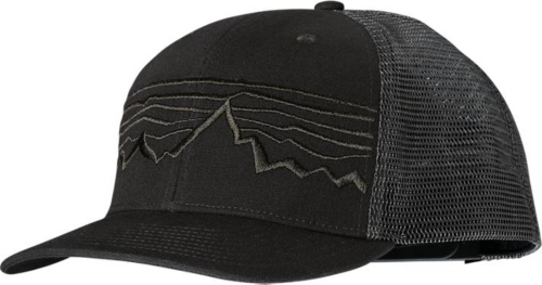Patagonia Trucker Hat - Sale