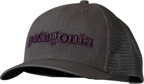 Patagonia Trucker Hat