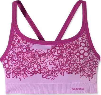 Felicite Floral: Lilac