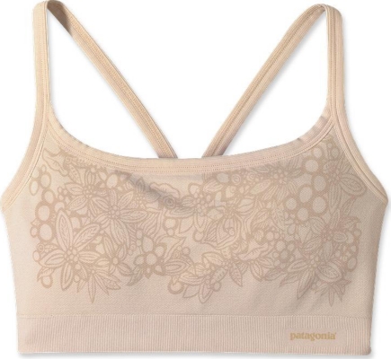 Felicite Floral: Natural