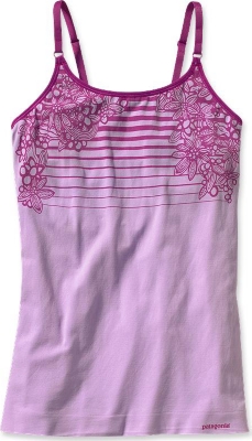 Felicite Floral: Lilac