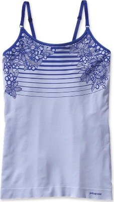 Patagonia Womens Active Cami