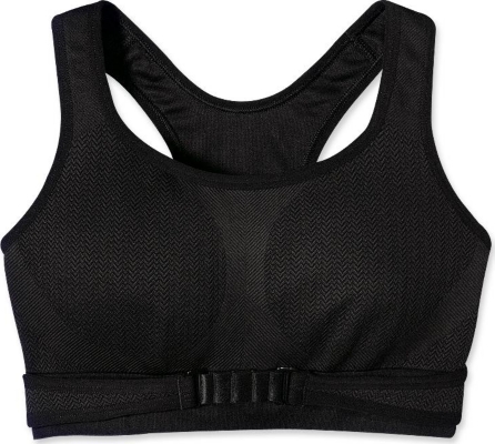 Baleine: Black