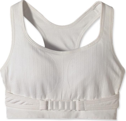 Patagonia Womens Switchback Bra