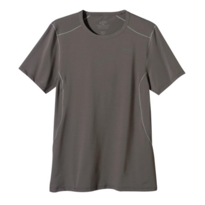 Narwhal Grey
