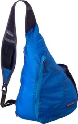 Patagonia Lightweight Travel Sling