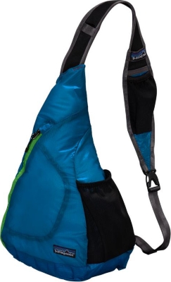 Patagonia Lightweight Travel Sling - New