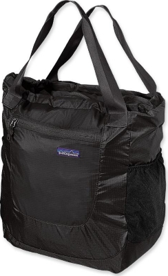 Patagonia Lightweight Travel Tote - Sale