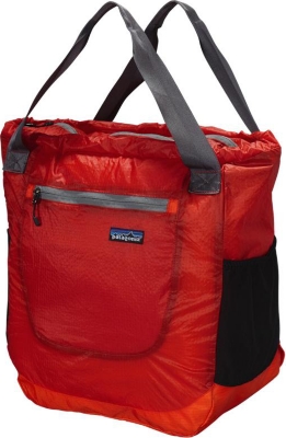 Patagonia Lightweight Travel Tote