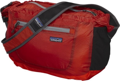 Patagonia Lightweight Travel Courier - Sale