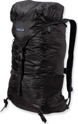 Patagonia Lightweight Travel Pack
