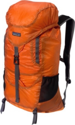 Patagonia Lightweight Travel Pack