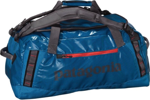 Patagonia Black Hole Duffel 60L