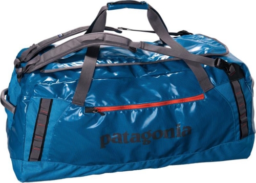 Patagonia Black Hole Duffel 120L