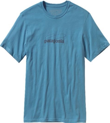 Fresco Blue
